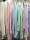 Sun-protective clothing Application Scenario